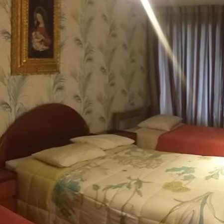 库斯科La Casa De Mi Abuelo住宿加早餐旅馆 外观 照片